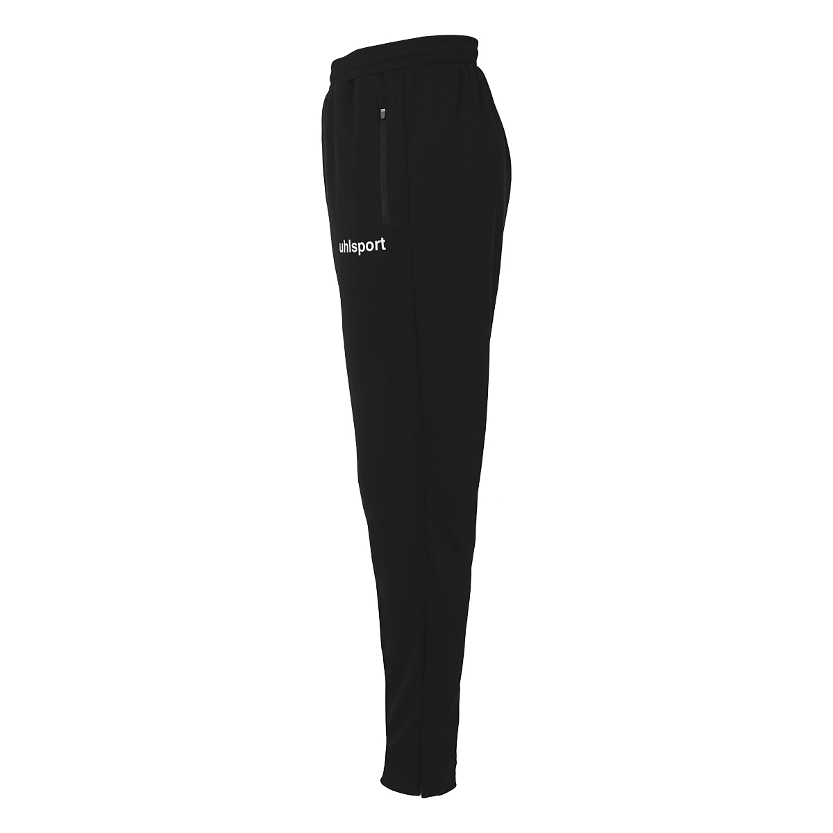 Uhlsport Essential Performance Hose