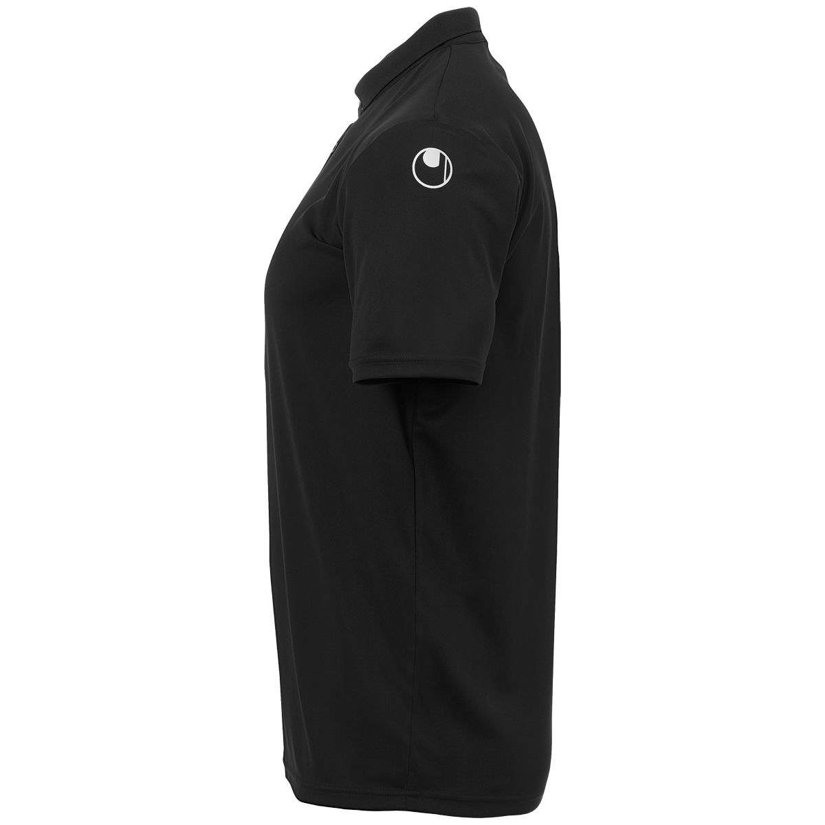 Uhlsport ESSENTIAL POLY POLO SHIRT