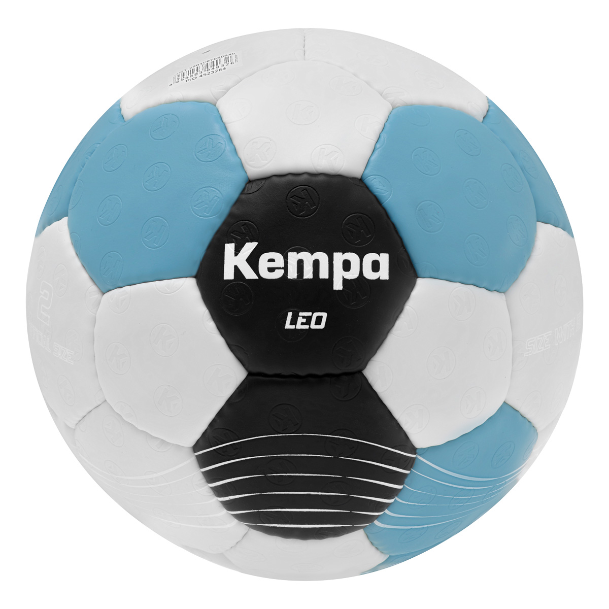 Kempa Leo