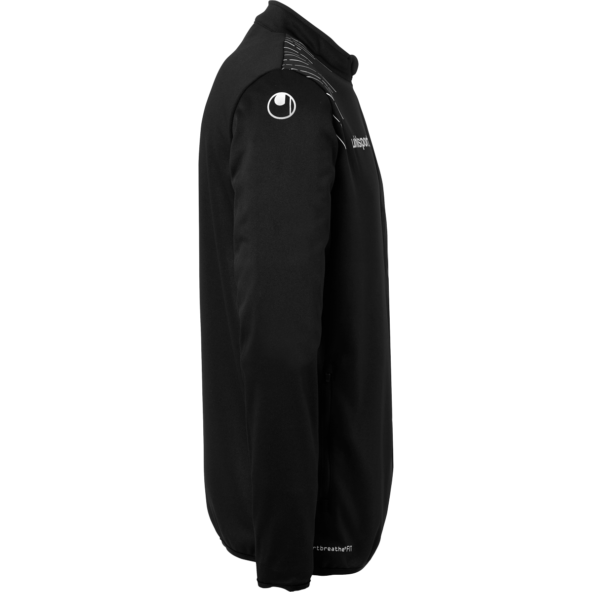 Uhlsport Score 26 Classic Jacke