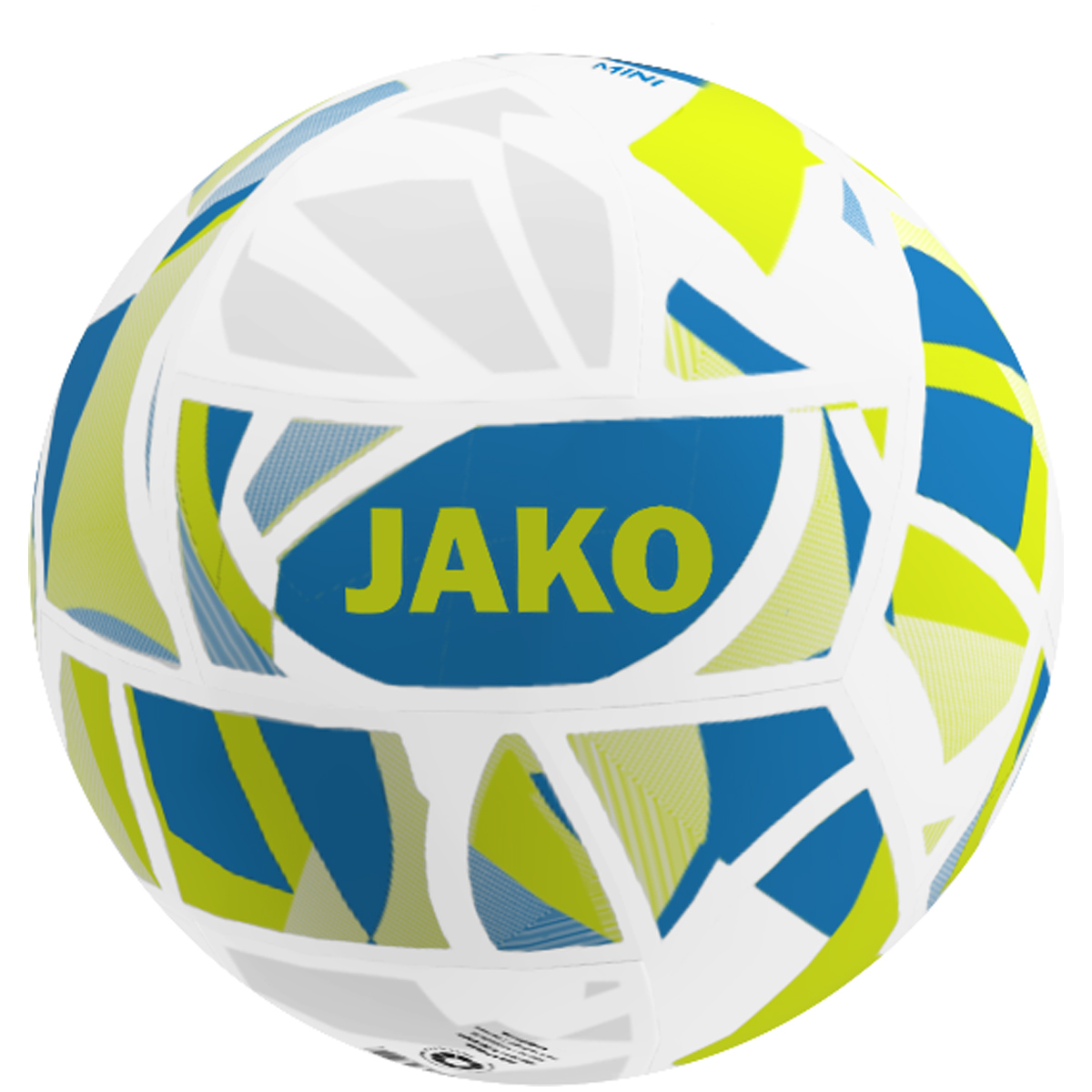 Kugel, Fußball, Sport, Kugel, Fußball, Sport, Kugel, Fußball, Sport, Kugel, Fußball, Sport, Kugel, Fußball, Sport