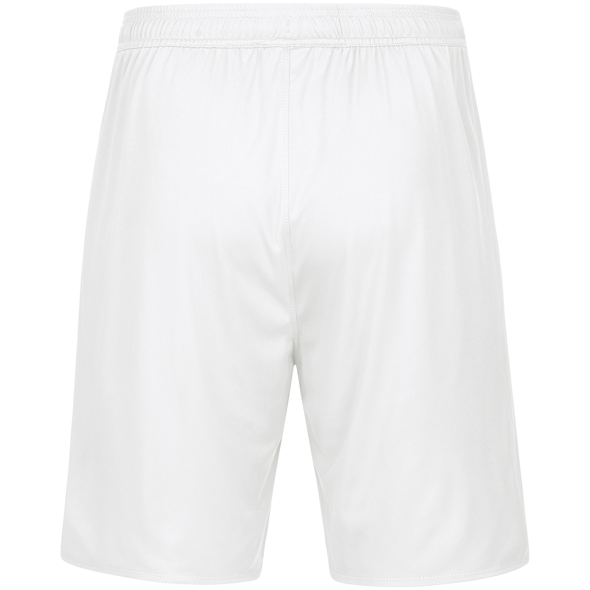 JAKO Sporthose Power