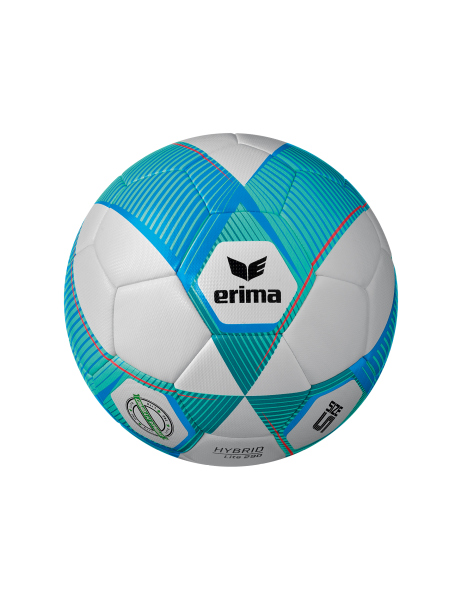 Erima HYBRID LITE 290