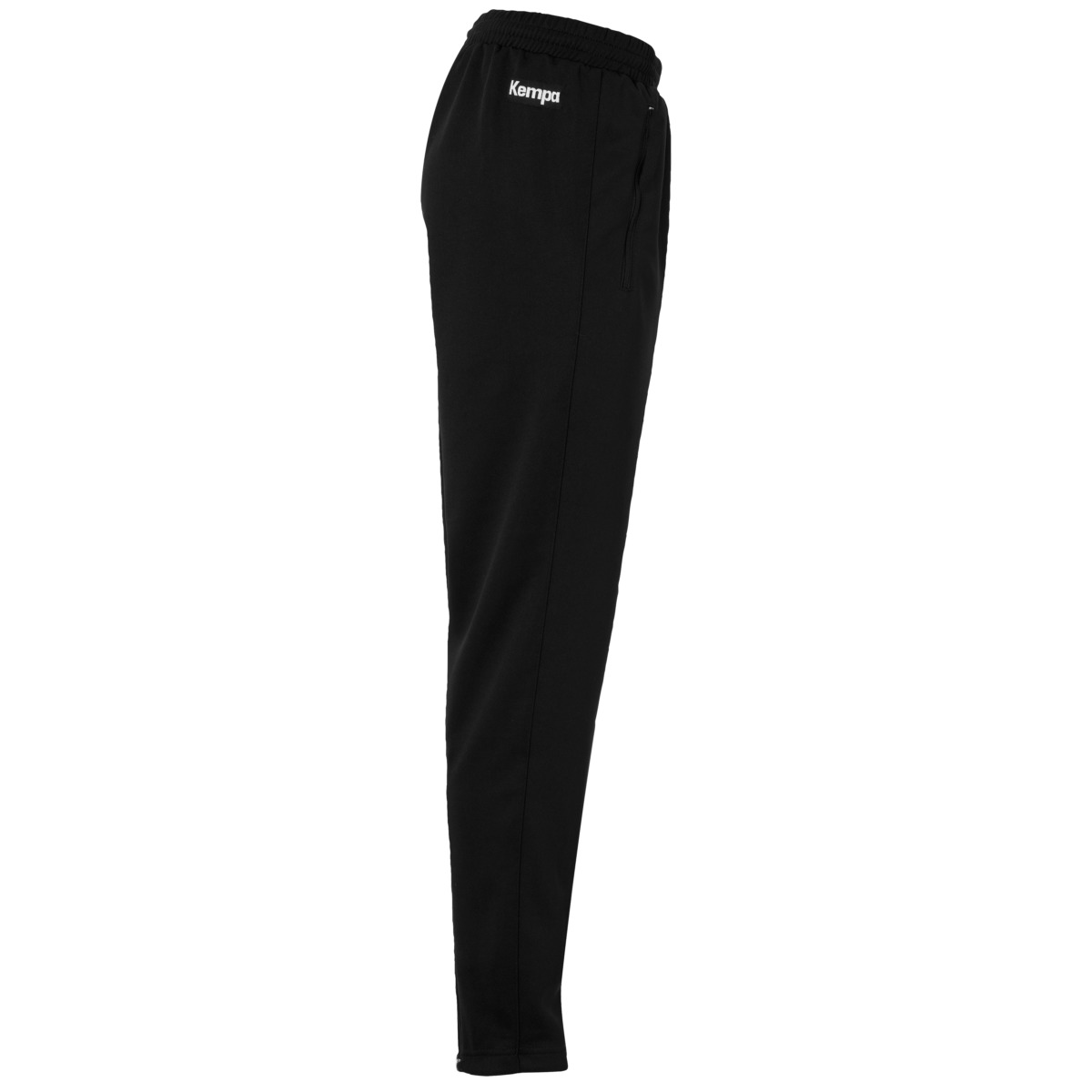 Kempa PERFORMANCE HOSE WOMEN