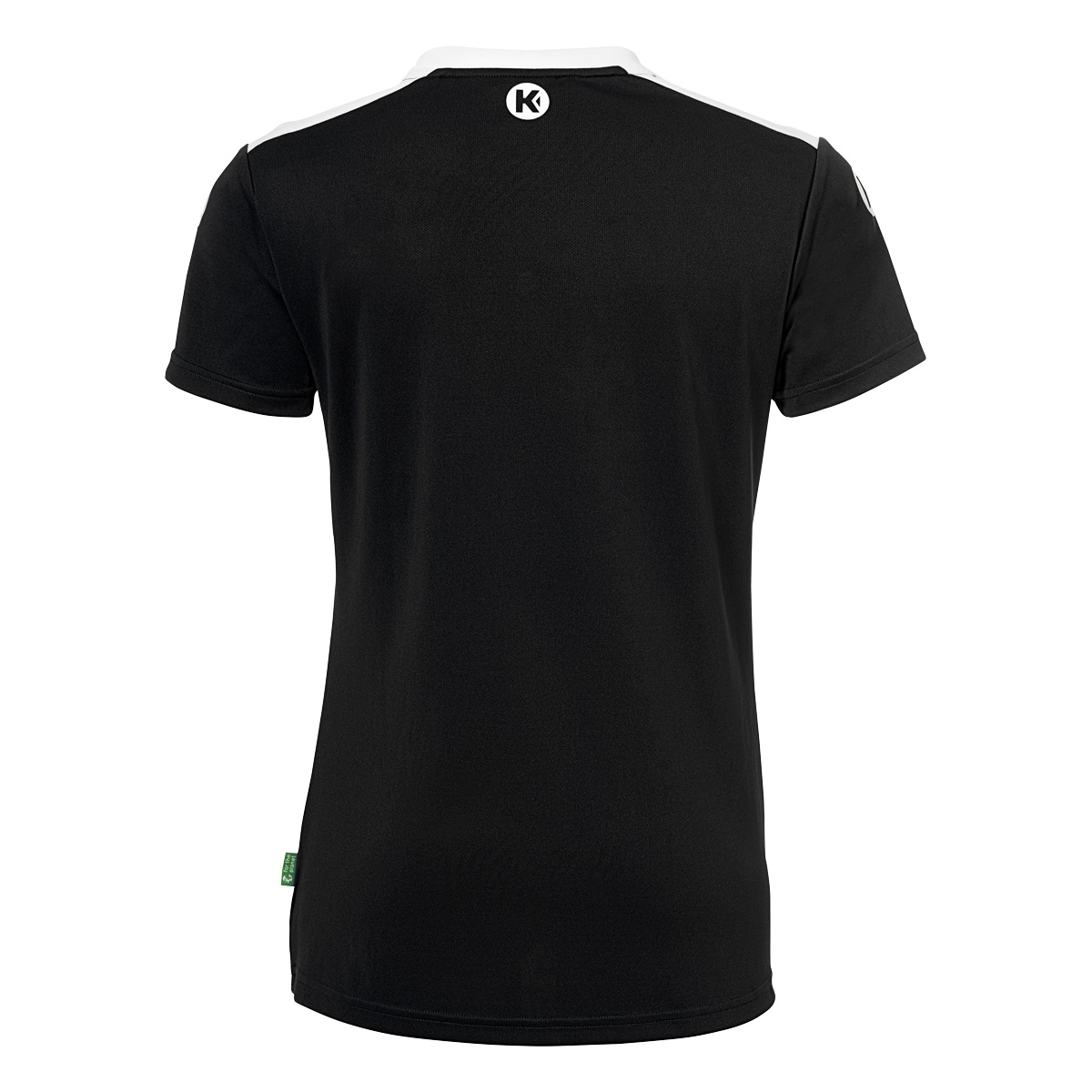 Kempa Emotion 27 Shirt Damen