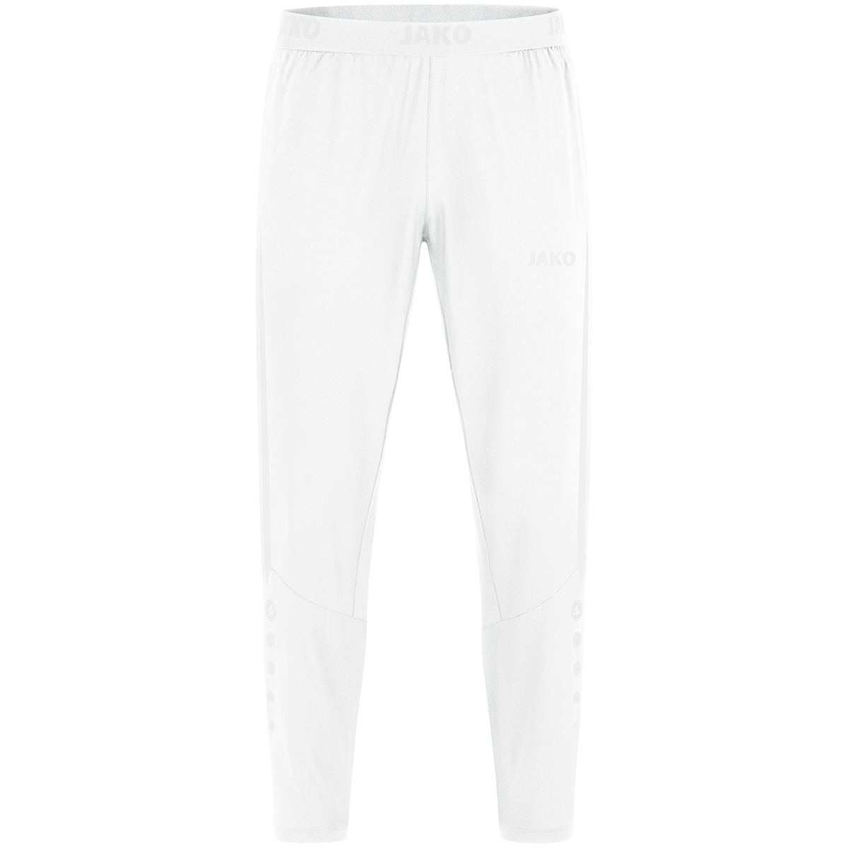 JAKO Freizeithose Power
