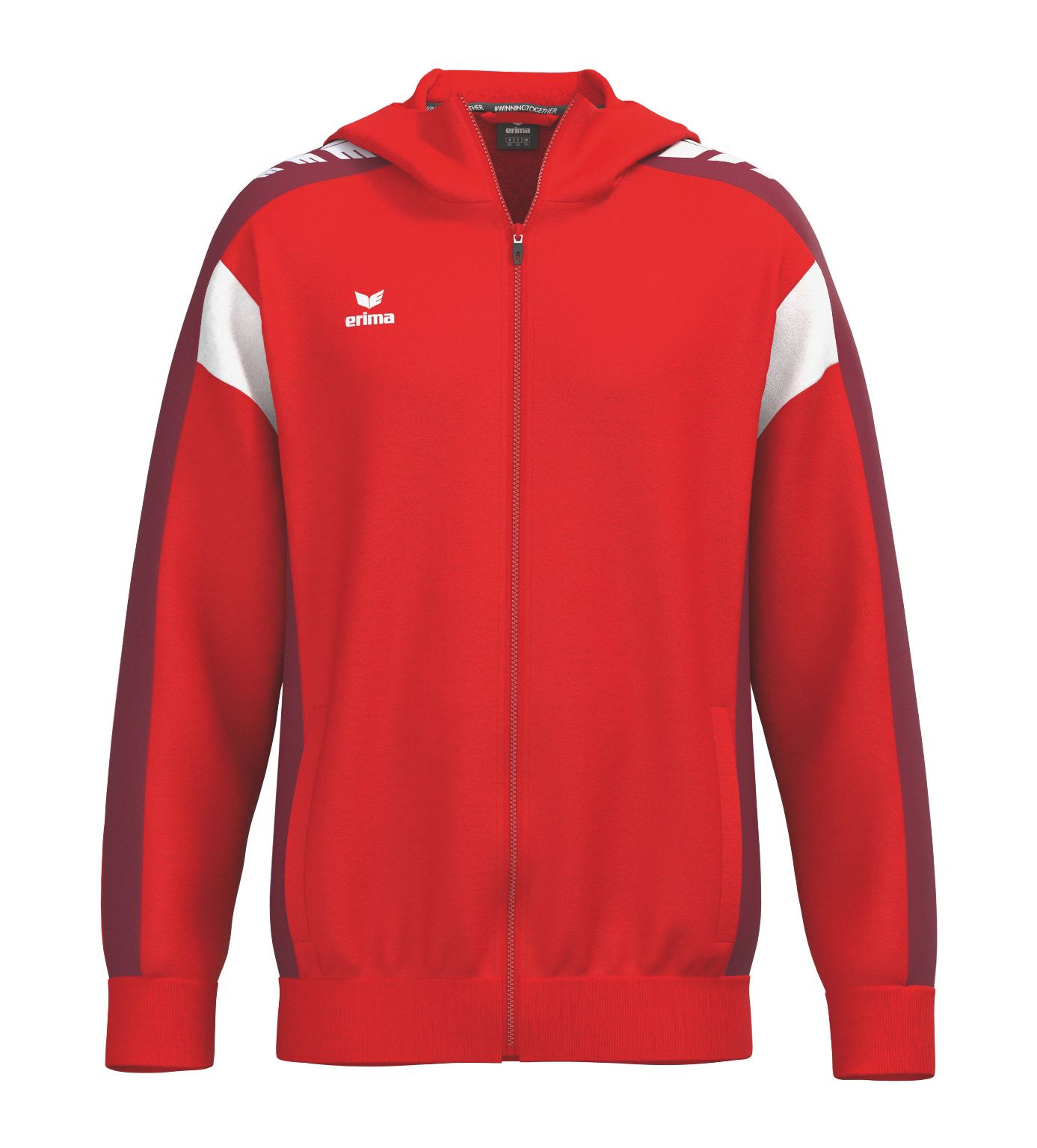 Pulli, Sweatshirt, Jacke, Fleece, Kapuzenpulli, Pulli, Sweatshirt, Jacke, Fleece, Kapuzenpulli, Pulli, Sweatshirt, Jacke, Fleece, Kapuzenpulli, Pulli, Sweatshirt, Jacke, Fleece, Kapuzenpulli, Pulli, Sweatshirt, Jacke, Fleece, Kapuzenpulli, Pulli, Sweatshi
