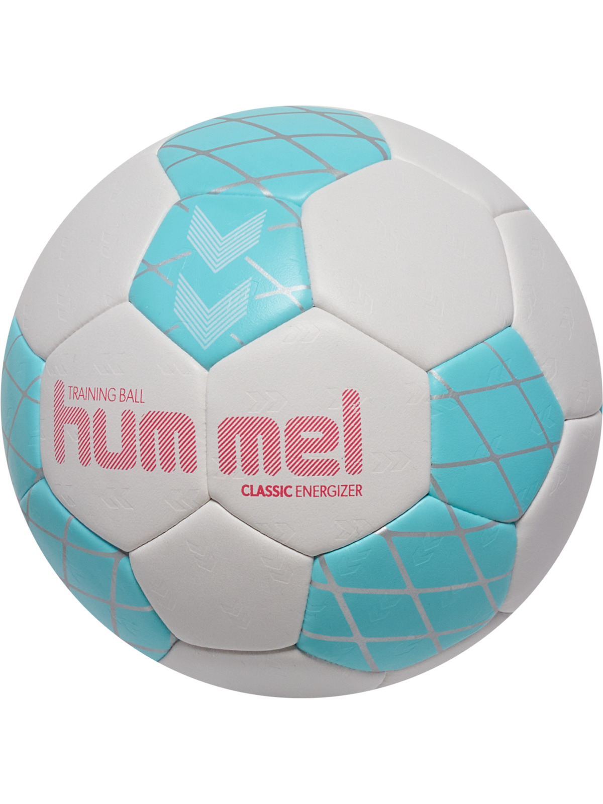 Kugel, Fußball, Sport, Kugel, Fußball, Sport, Kugel, Fußball, Sport