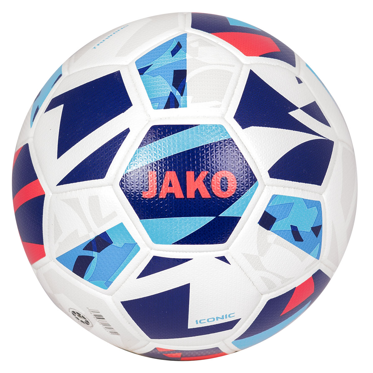 Kugel, Fußball, Sport, Kugel, Fußball, Sport, Kugel, Fußball, Sport, Kugel, Fußball, Sport, Kugel, Fußball, Sport, Kugel, Fußball, Sport, Kugel, Fußball, Sport