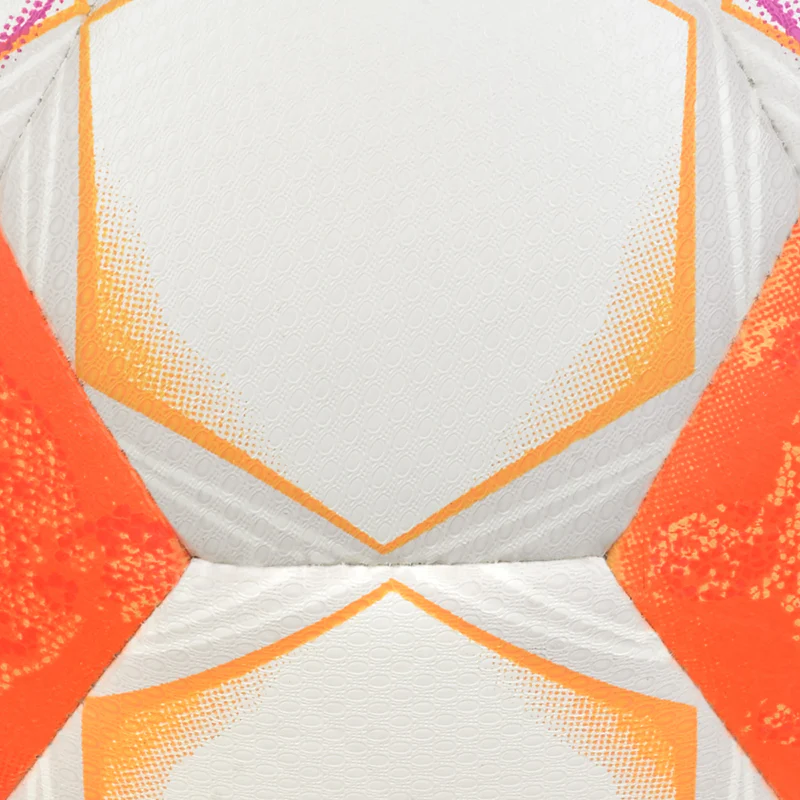 Derbystar Bundesliga Club Light v24 Light Gr. 5