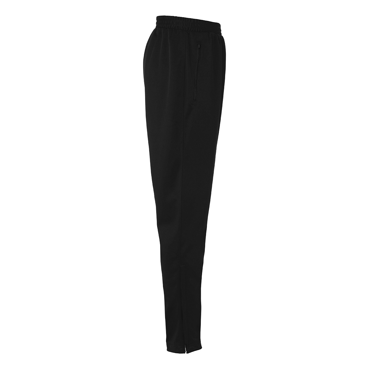 Kempa Motion Hose