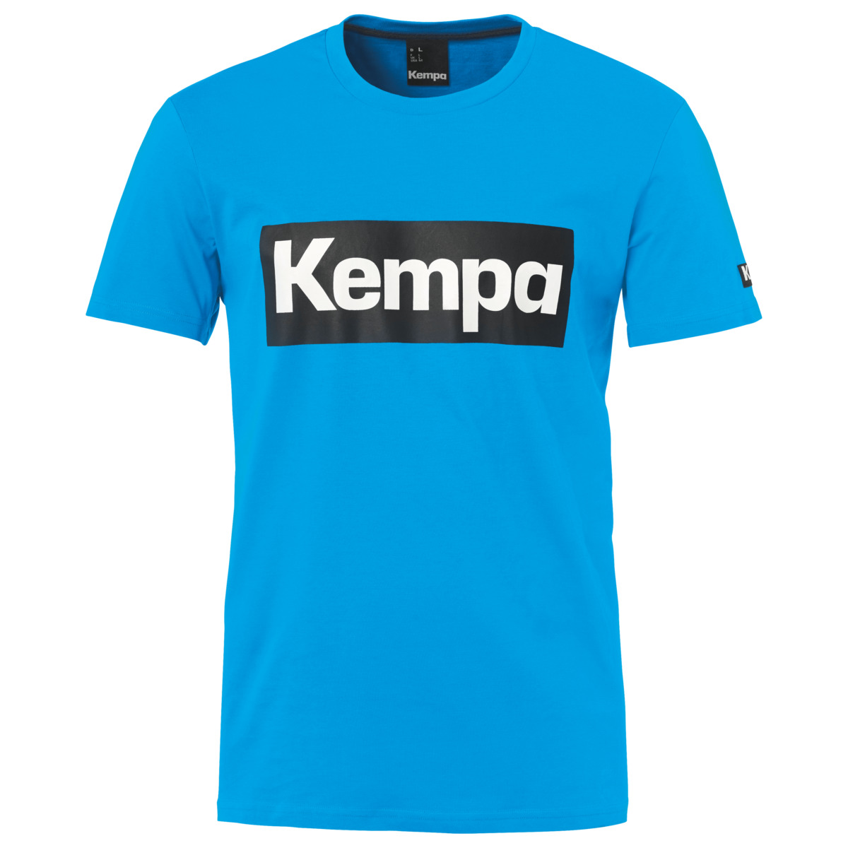 Kempa Promo T-Shirt