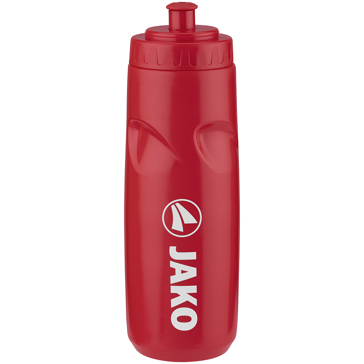 JAKO Trinkflasche