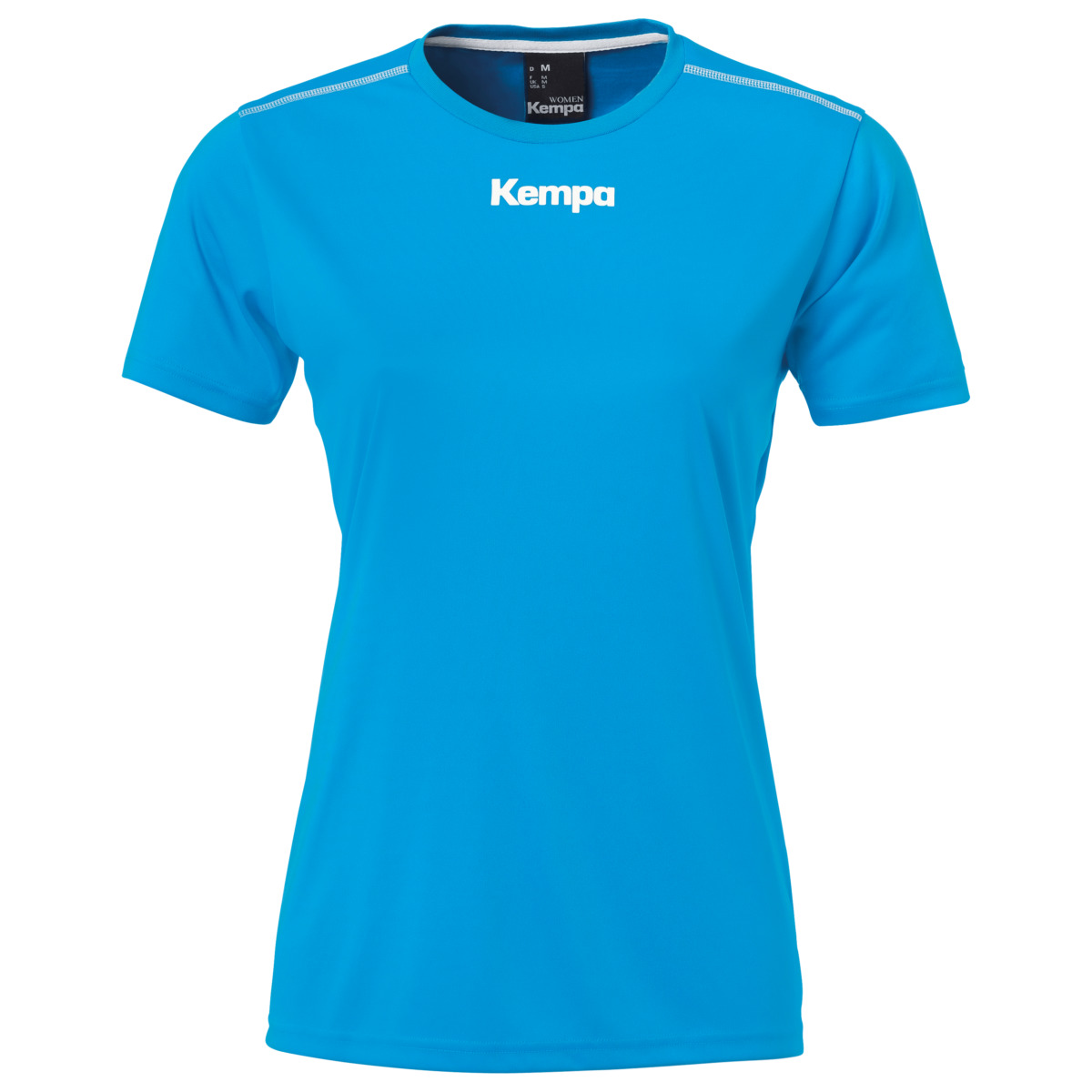 Kempa POLY SHIRT WOMEN