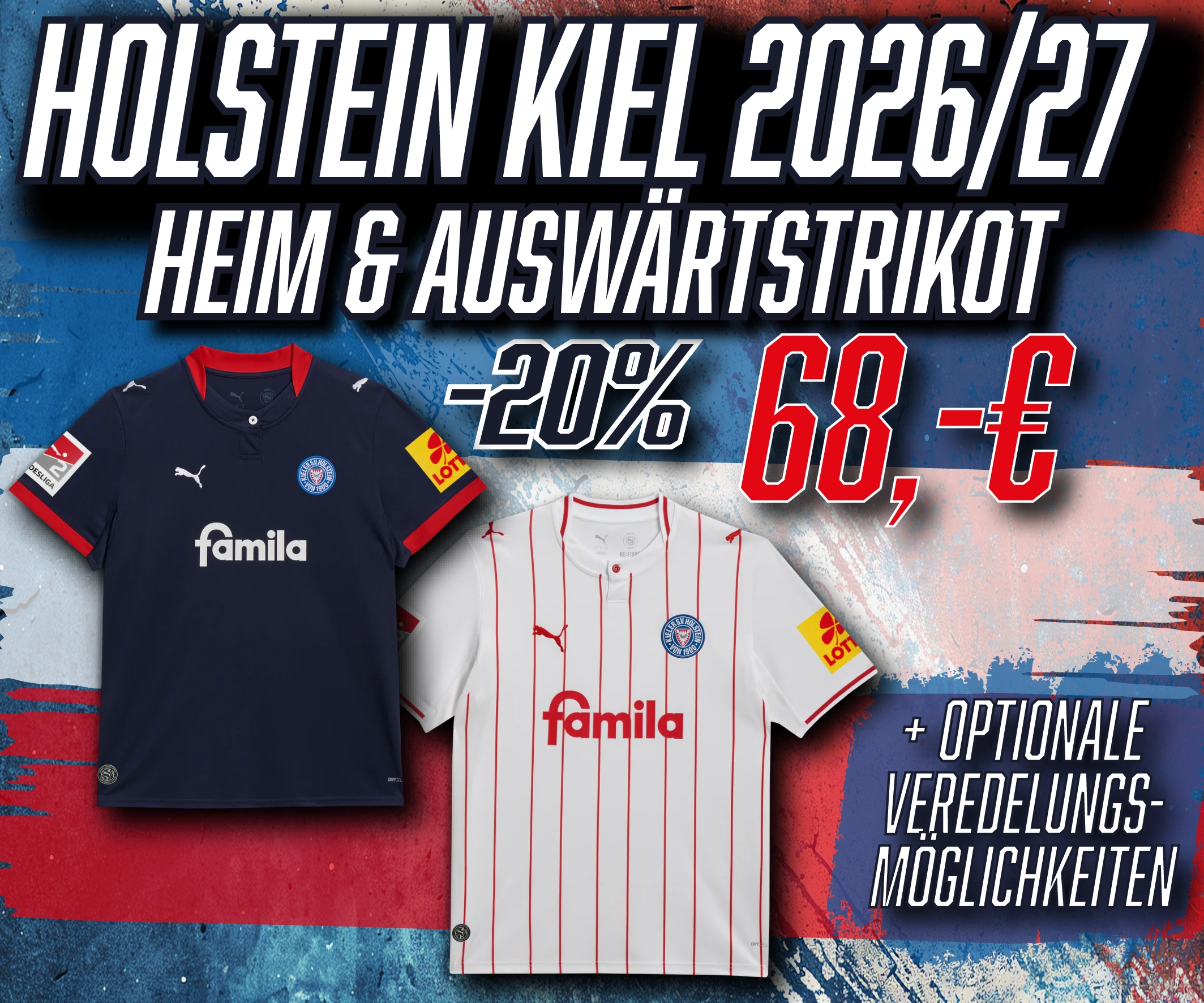 holstein-kiel-trikot
