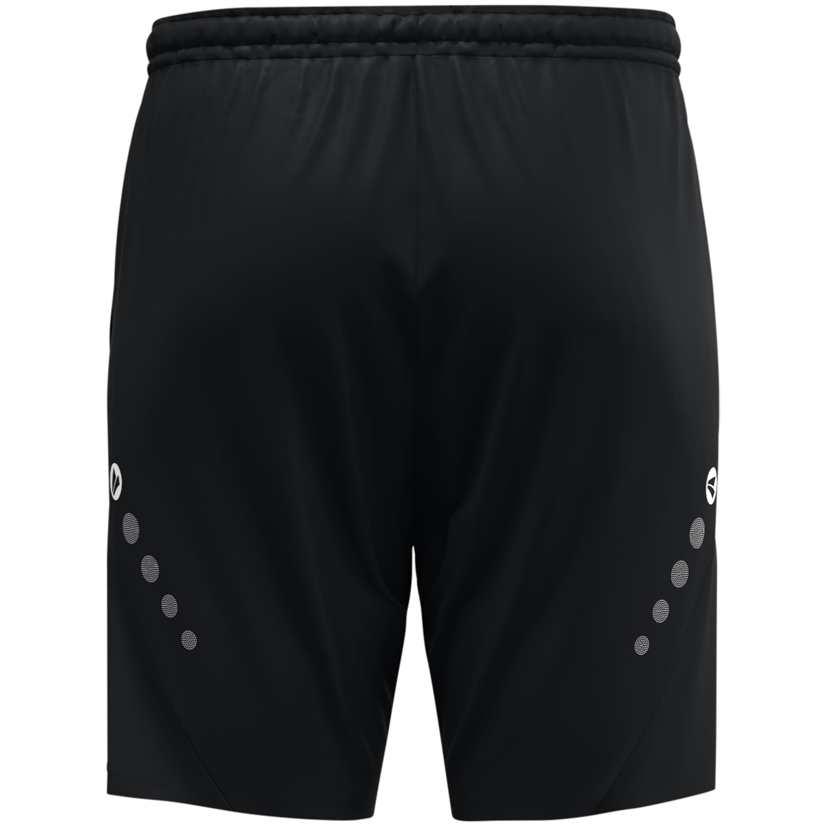 Bekleidung, Kurze Hosen, Rock, Bekleidung, Kurze Hosen, Rock, Bekleidung, Kurze Hosen, Rock, Bekleidung, Kurze Hosen, Rock, Bekleidung, Kurze Hosen, Rock, Bekleidung, Kurze Hosen, Rock, Bekleidung, Kurze Hosen, Rock, Bekleidung, Kurze Hosen, Rock, Bekleid