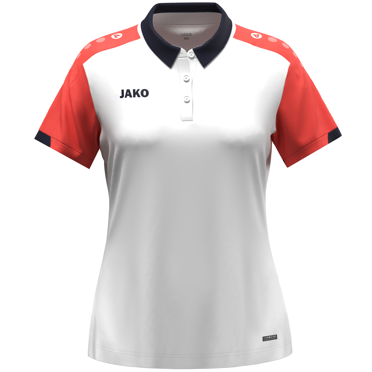 Bekleidung, Hemd, T-shirt, Bluse, Bekleidung, Hemd, T-shirt, Bluse, Bekleidung, Hemd, T-shirt, Bluse, Bekleidung, Hemd, T-shirt, Bluse, Bekleidung, Hemd, T-shirt, Bluse, Bekleidung, Hemd, T-shirt, Bluse