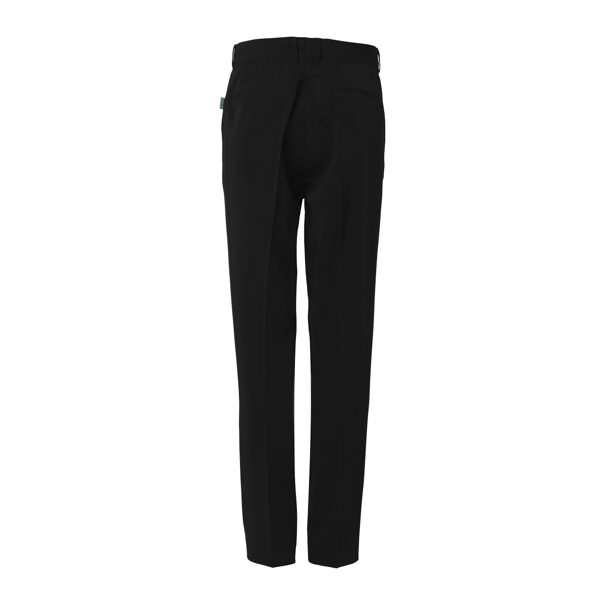 Bekleidung, Hosen, Jeans, Bekleidung, Hosen, Jeans, Bekleidung, Hosen, Jeans, Bekleidung, Hosen, Jeans, Bekleidung, Hosen, Jeans, Bekleidung, Hosen, Jeans, Bekleidung, Hosen, Jeans, Bekleidung, Hosen, Jeans, Bekleidung, Hosen, Jeans