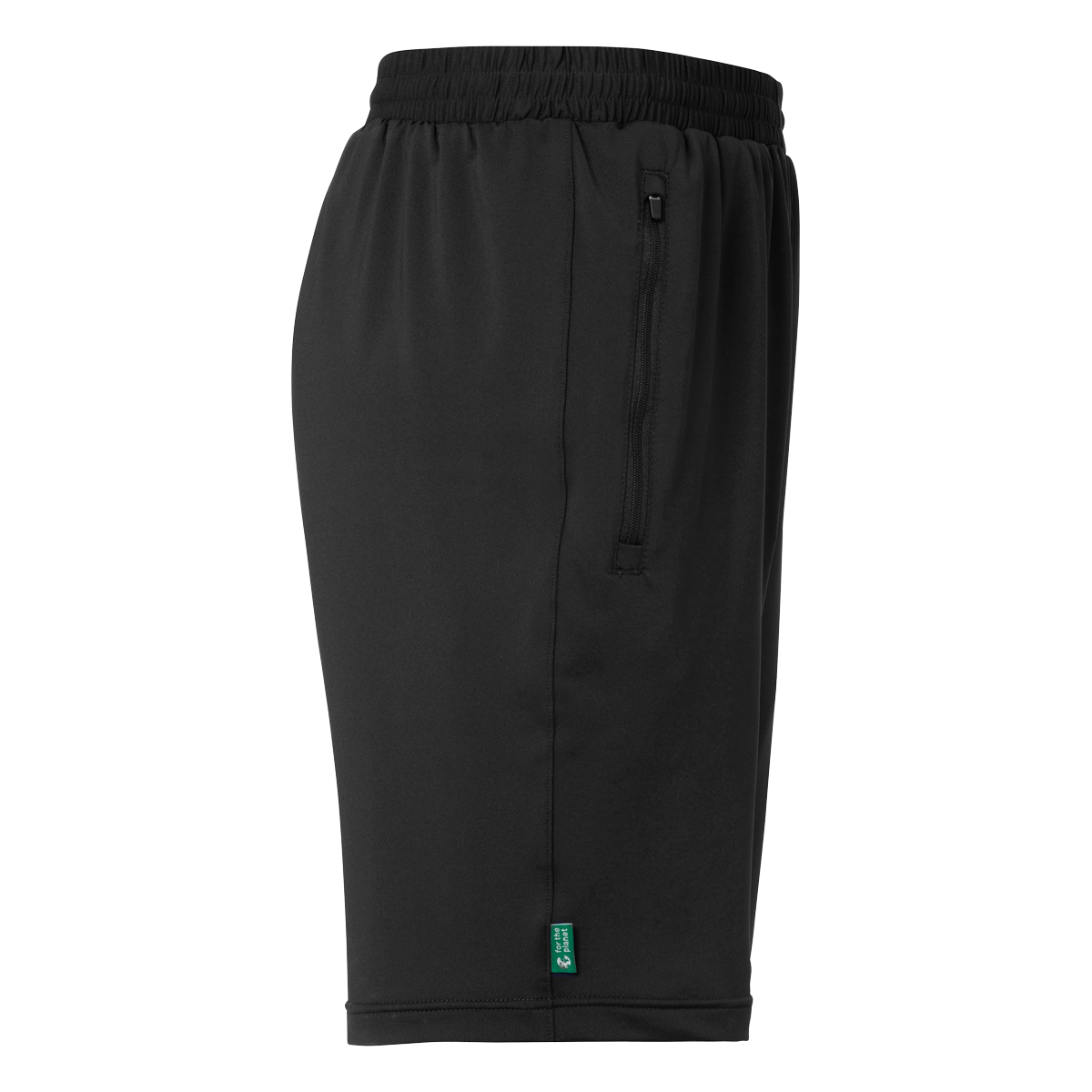 Bekleidung, Rock, Kurze Hosen, Minirock