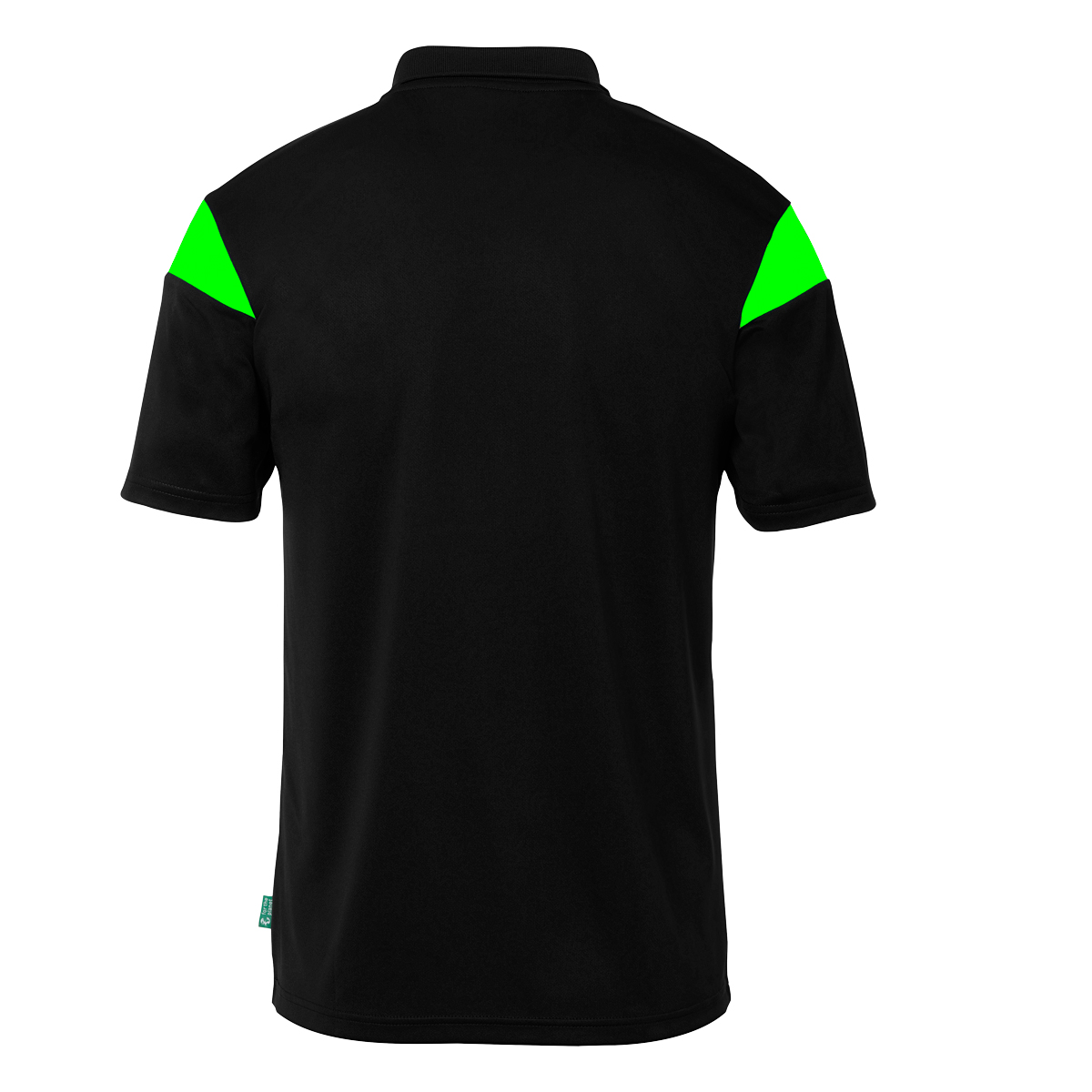 Bekleidung, T-shirt, Hemd, Bekleidung, T-shirt, Hemd, Bekleidung, T-shirt, Hemd