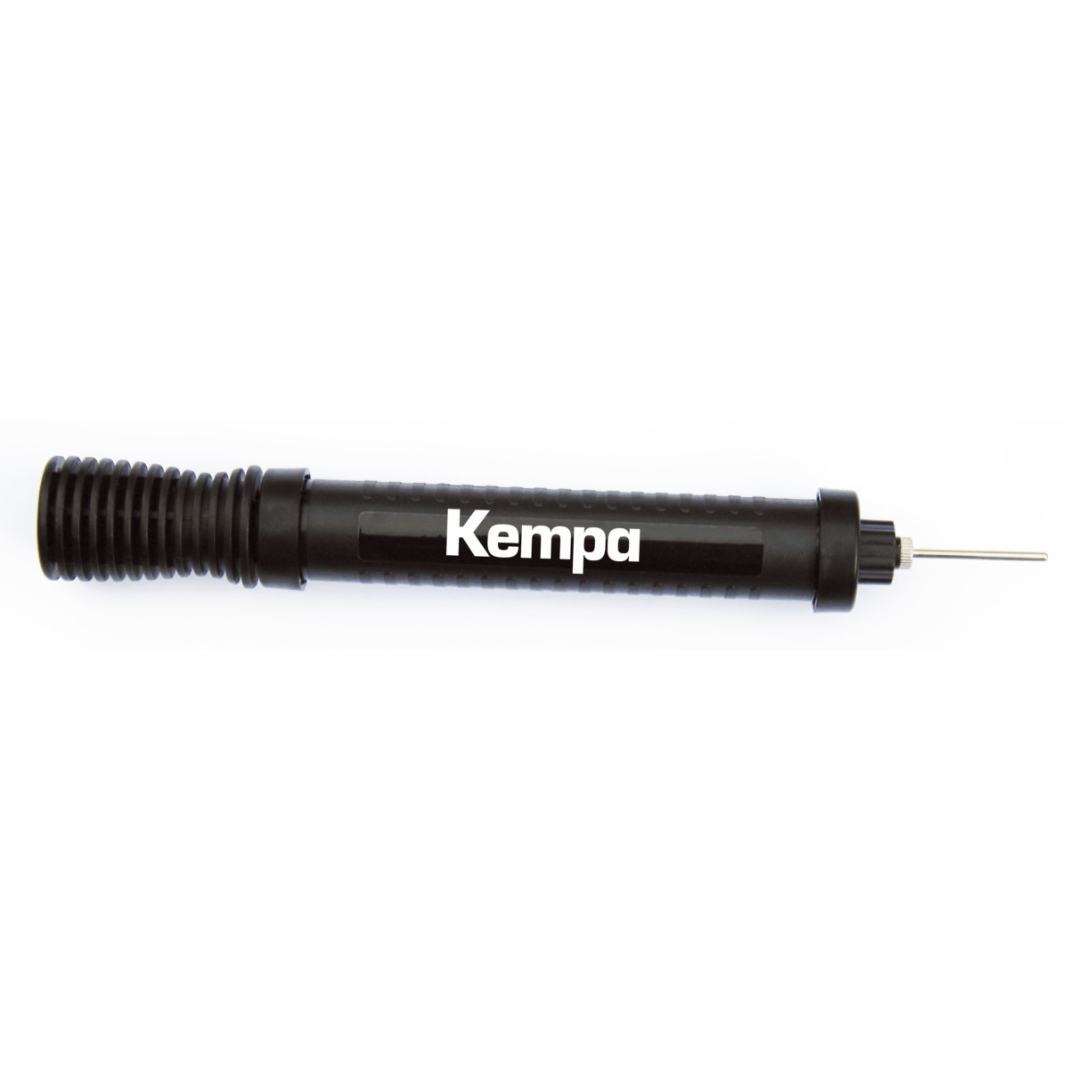 Kempa 2-WEGEPUMPE