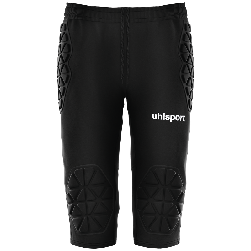 Uhlsport ANATOMIC GOALKEEPER LONGSHORTS