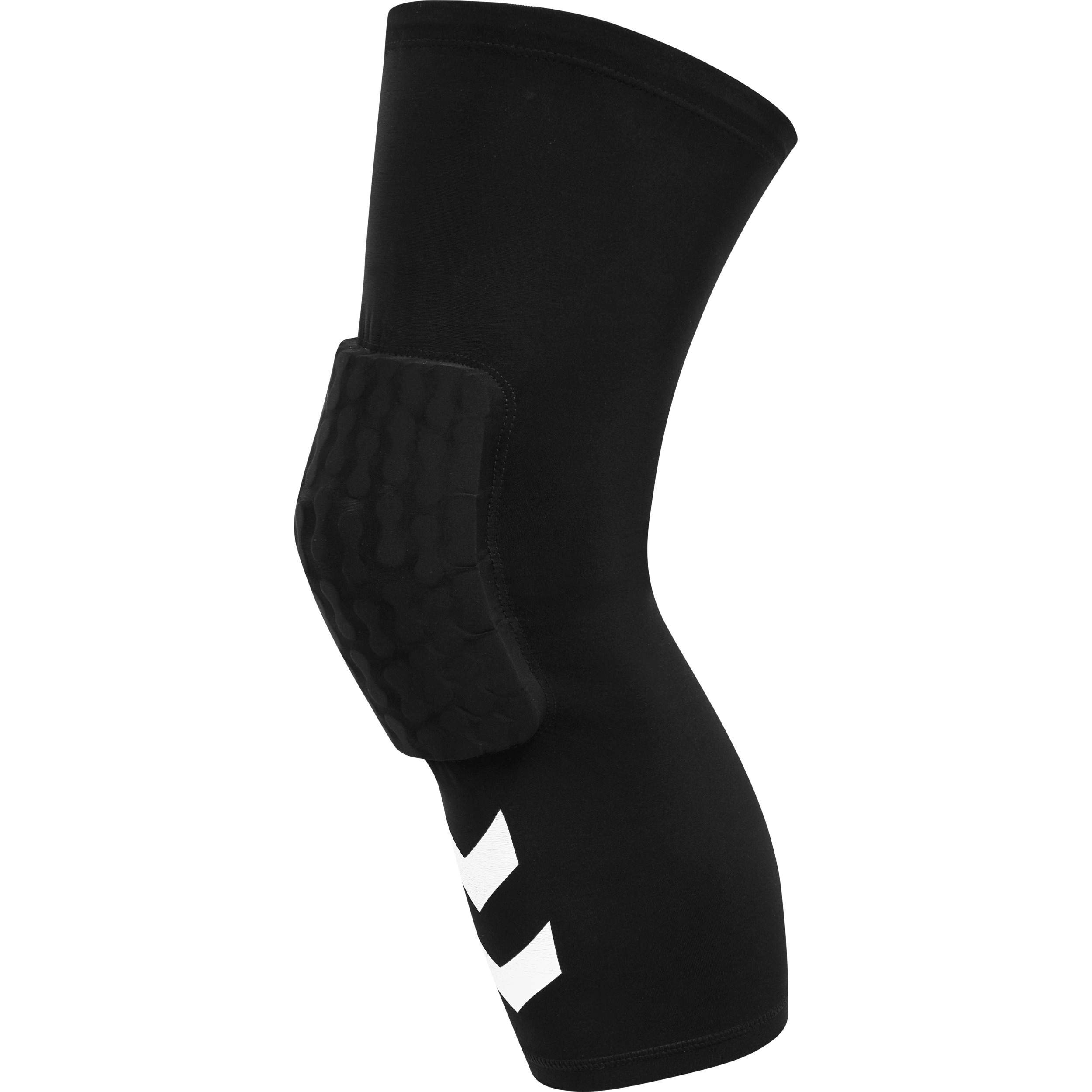 Klammer, Person, Klammer, Person, Kleidung, Schuhwerk, Schuh, Klammer, Person, Kleidung, Schuhwerk, Schuh, Klammer, Person, Kleidung, Schuhwerk, Schuh, Klammer, Person, Kleidung, Schuhwerk, Schuh, Klammer, Person, Kleidung, Schuhwerk, Schuh, Klammer, Pers