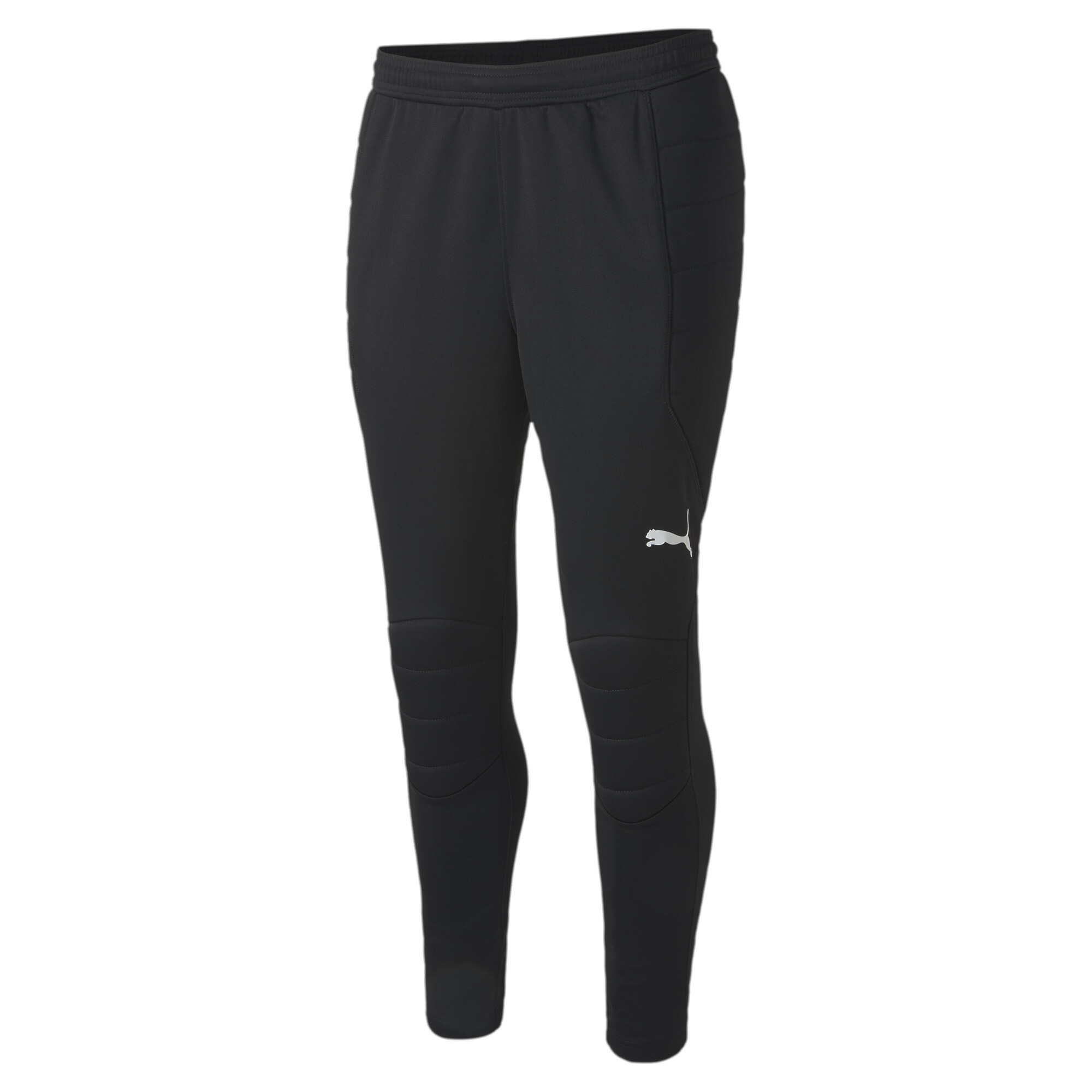 Bekleidung, Hosen, Strumpfwaren, Strumpfhose, Bekleidung, Hosen, Strumpfwaren, Strumpfhose, Bekleidung, Hosen, Strumpfwaren, Strumpfhose, Bekleidung, Hosen, Strumpfwaren, Strumpfhose, Bekleidung, Hosen, Strumpfwaren, Strumpfhose, Bekleidung, Hosen, Strump