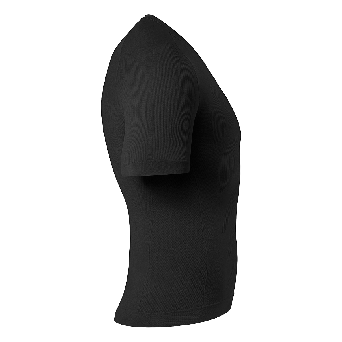 Uhlsport Performance Baselayer Pro Kurzarm
