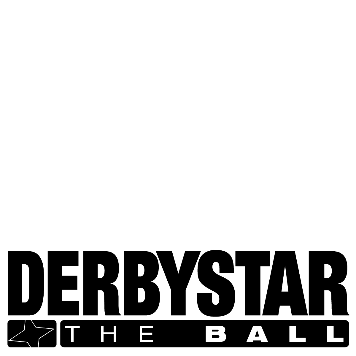 Derbystar Bälle