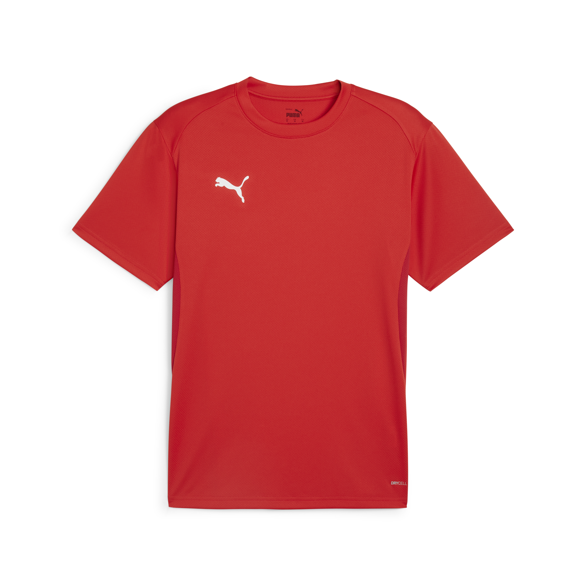 Bekleidung, T-shirt, Hemd, Bekleidung, T-shirt, Hemd, Bekleidung, T-shirt, Hemd, Bekleidung, T-shirt, Hemd, Bekleidung, T-shirt, Hemd, Bekleidung, T-shirt, Hemd, Bekleidung, T-shirt, Hemd, Bekleidung, T-shirt, Hemd