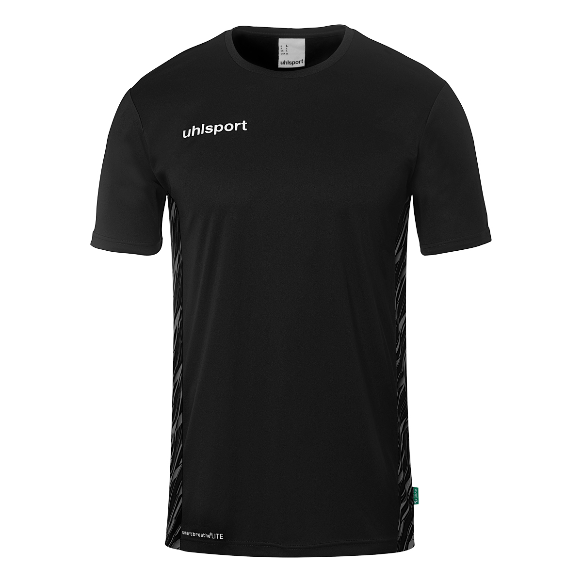 Bekleidung, T-shirt, Hemd, Bekleidung, T-shirt, Hemd, Bekleidung, T-shirt, Hemd, Bekleidung, T-shirt, Hemd, Bekleidung, T-shirt, Hemd, Bekleidung, T-shirt, Hemd, Bekleidung, T-shirt, Hemd, Bekleidung, T-shirt, Hemd, Bekleidung, T-shirt, Hemd, Bekleidung, 