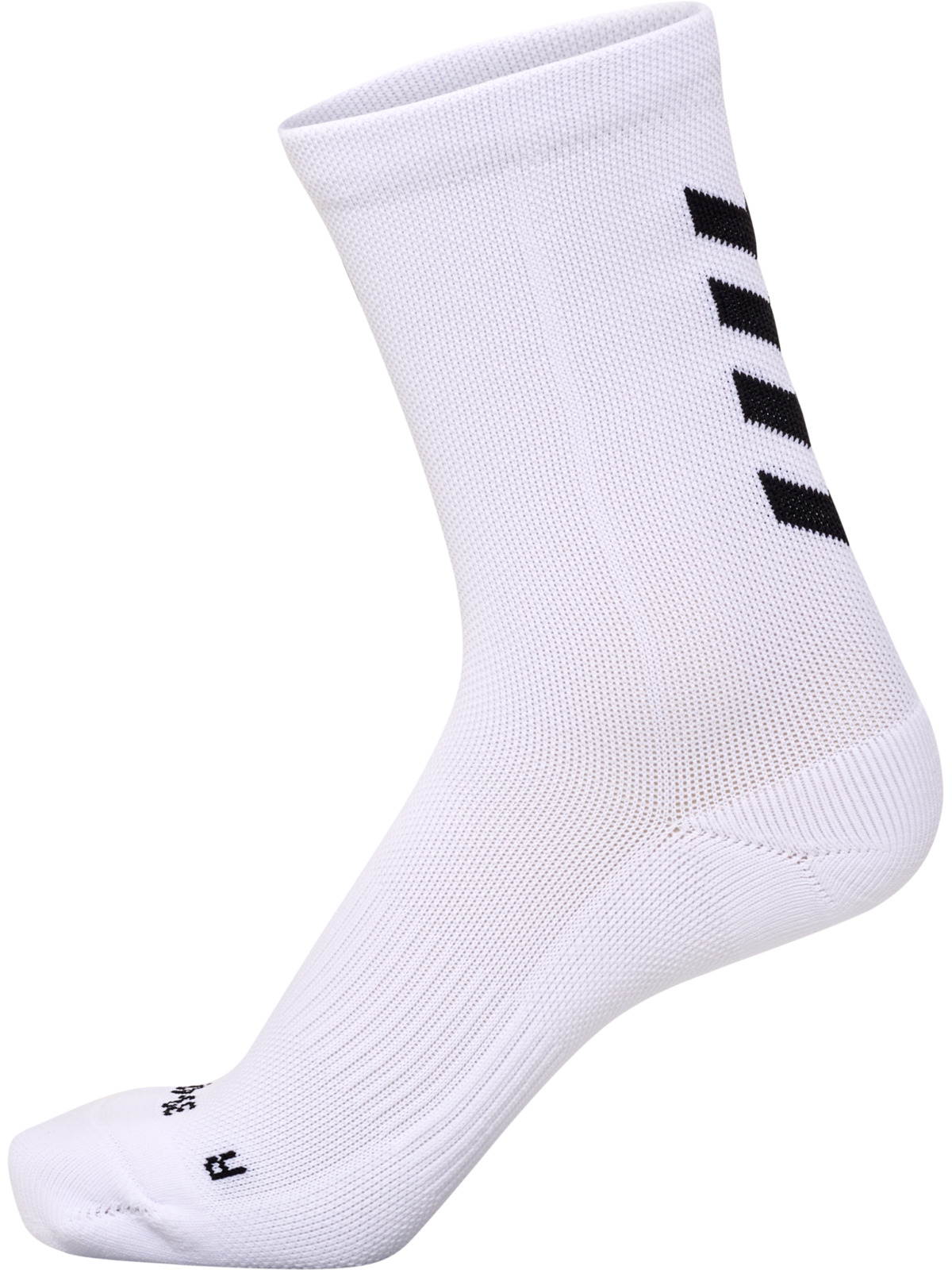 Bekleidung, Strumpfwaren, Socke, Bekleidung, Strumpfwaren, Socke, Bekleidung, Strumpfwaren, Socke, Bekleidung, Strumpfwaren, Socke, Bekleidung, Strumpfwaren, Socke, Bekleidung, Strumpfwaren, Socke, Bekleidung, Strumpfwaren, Socke, Bekleidung, Strumpfwaren