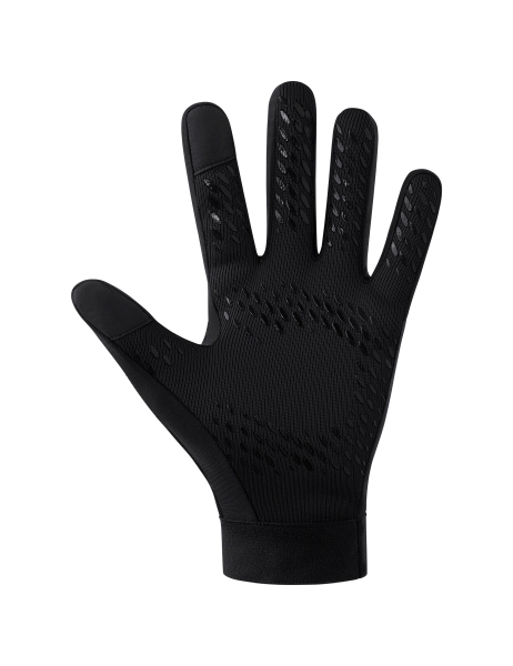 Bekleidung, Handschuh, Baseball-Handschuh, Sport, Rauchrohr, Bekleidung, Handschuh, Baseball-Handschuh, Sport, Rauchrohr, Bekleidung, Handschuh, Baseball-Handschuh, Sport, Rauchrohr, Bekleidung, Handschuh, Baseball-Handschuh, Sport, Rauchrohr