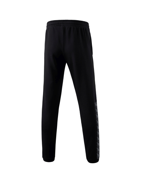 Erima Essential Team Sweathose