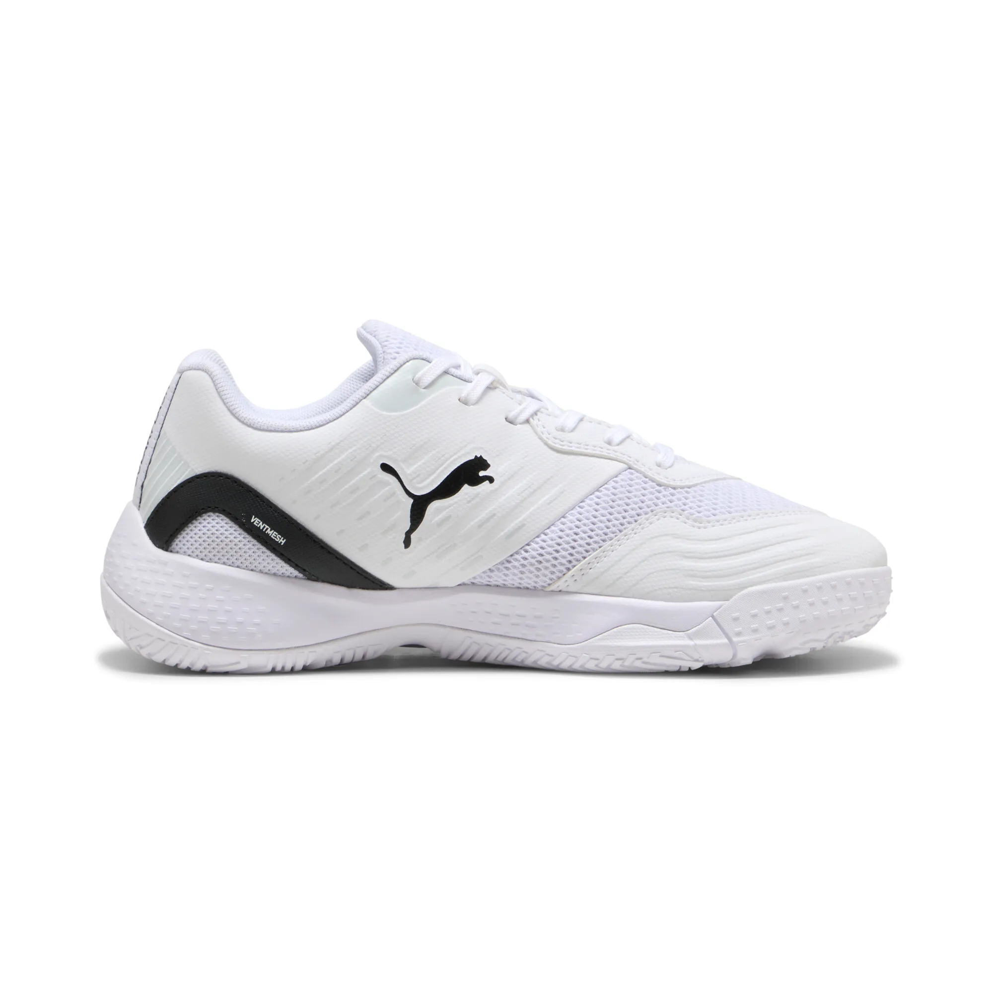Puma Solarflash III Jr