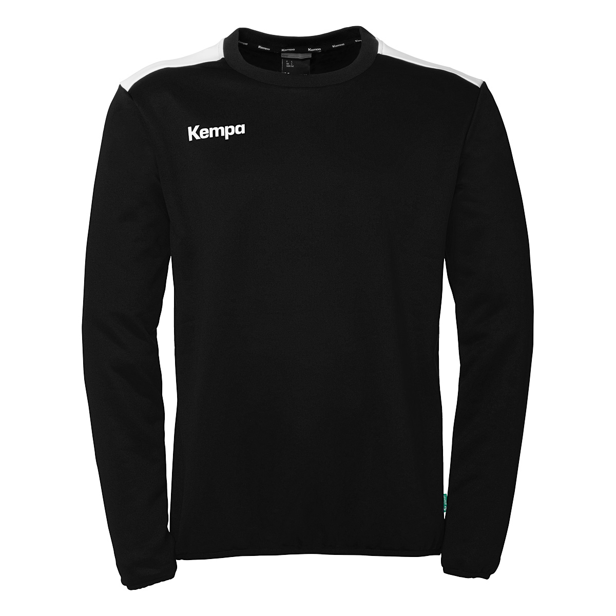Bekleidung, Langarm, Ärmel, Strickwaren, Pullover, Bekleidung, Langarm, Ärmel, Strickwaren, Pullover