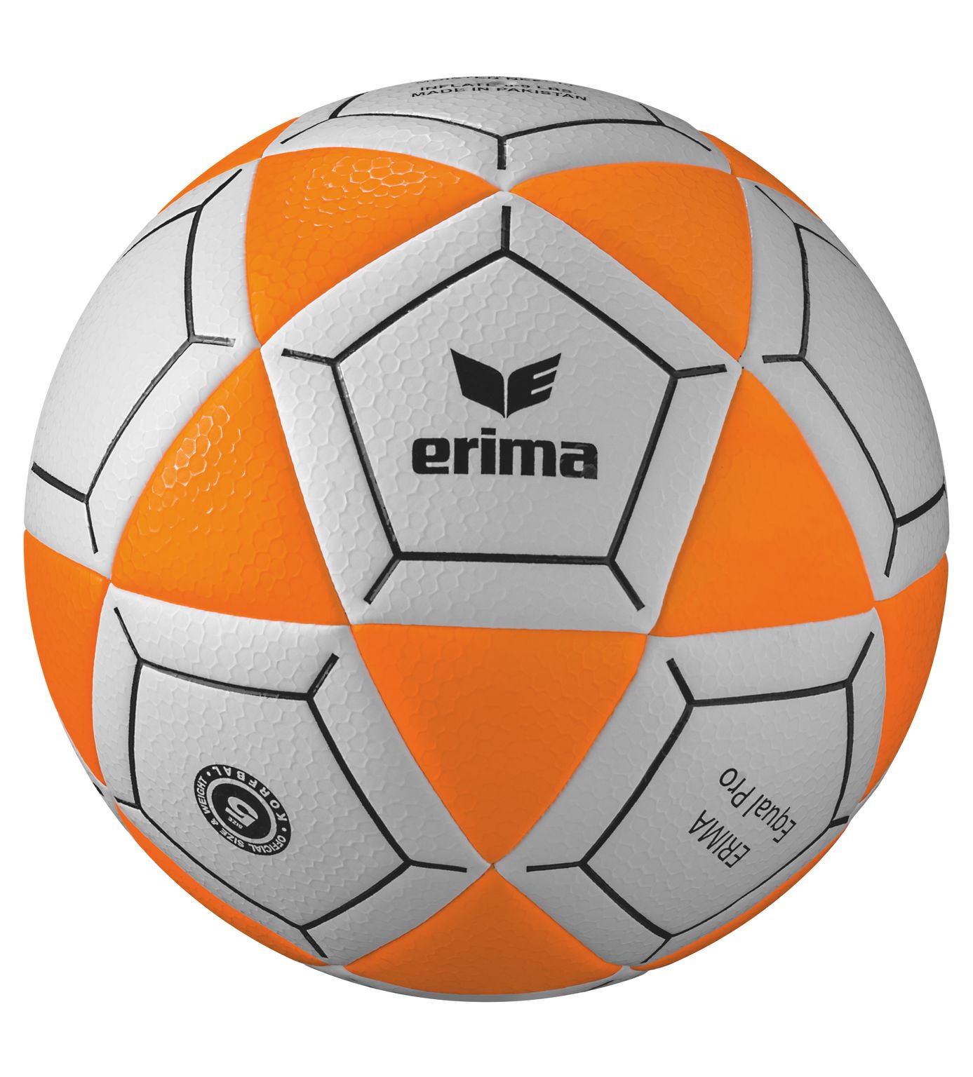 Kugel, Fußball, Sport, Kugel, Fußball, Sport, Kugel, Fußball, Sport, Kugel, Fußball, Sport, Kugel, Fußball, Sport