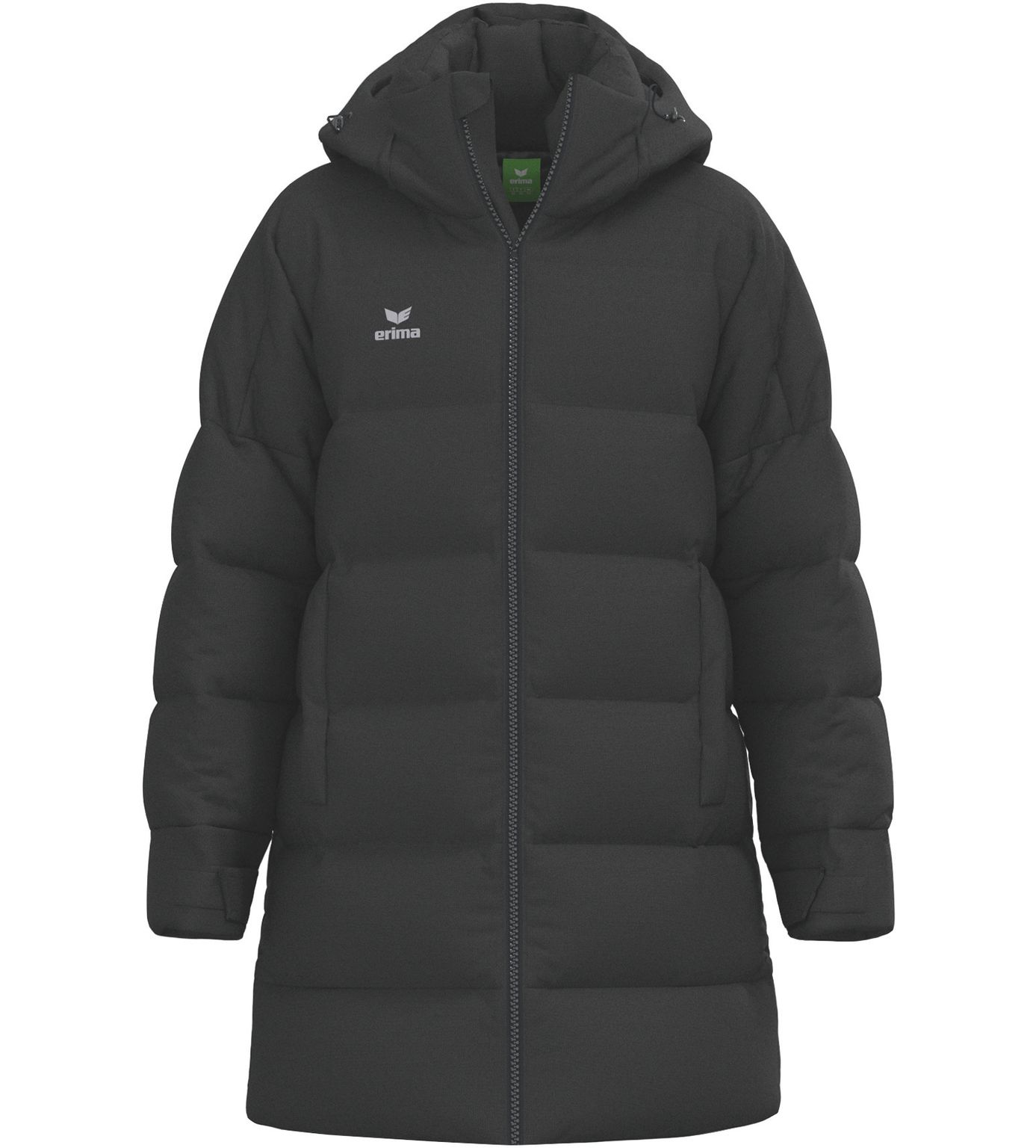 Bekleidung, Mantel, Jacke, Kapuzenpulli, Sweatshirt, Bekleidung, Mantel, Jacke, Kapuzenpulli, Sweatshirt, Bekleidung, Mantel, Jacke, Kapuzenpulli, Sweatshirt, Bekleidung, Mantel, Jacke, Kapuzenpulli, Sweatshirt, Bekleidung, Mantel, Jacke, Kapuzenpulli, Sw