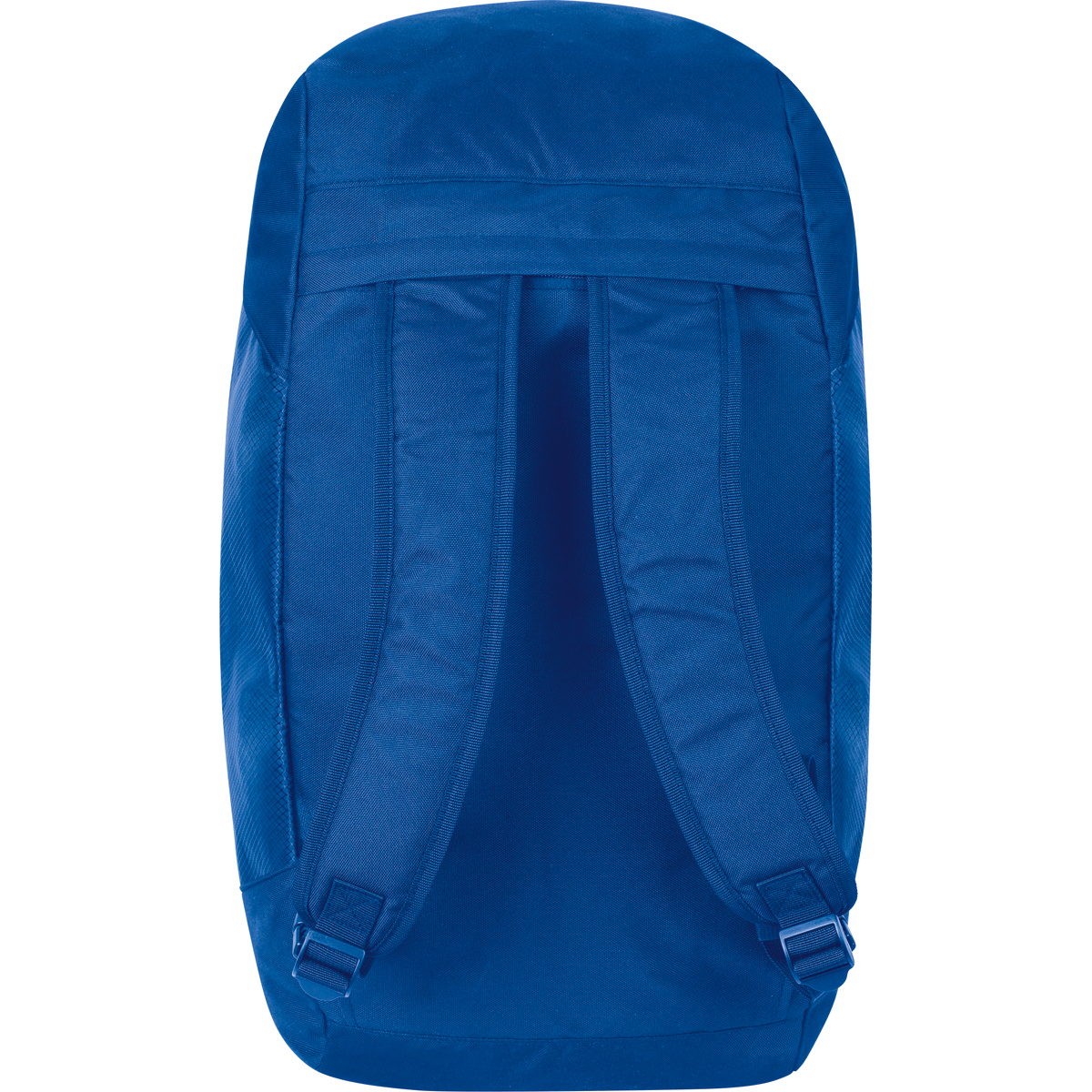 JAKO Rucksacktasche
