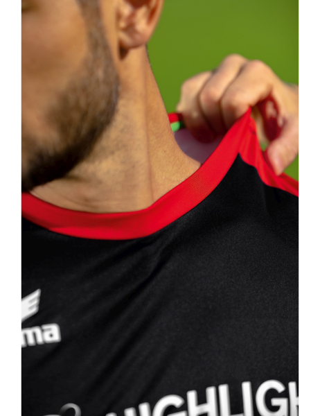 Erima Six Wings Trikot