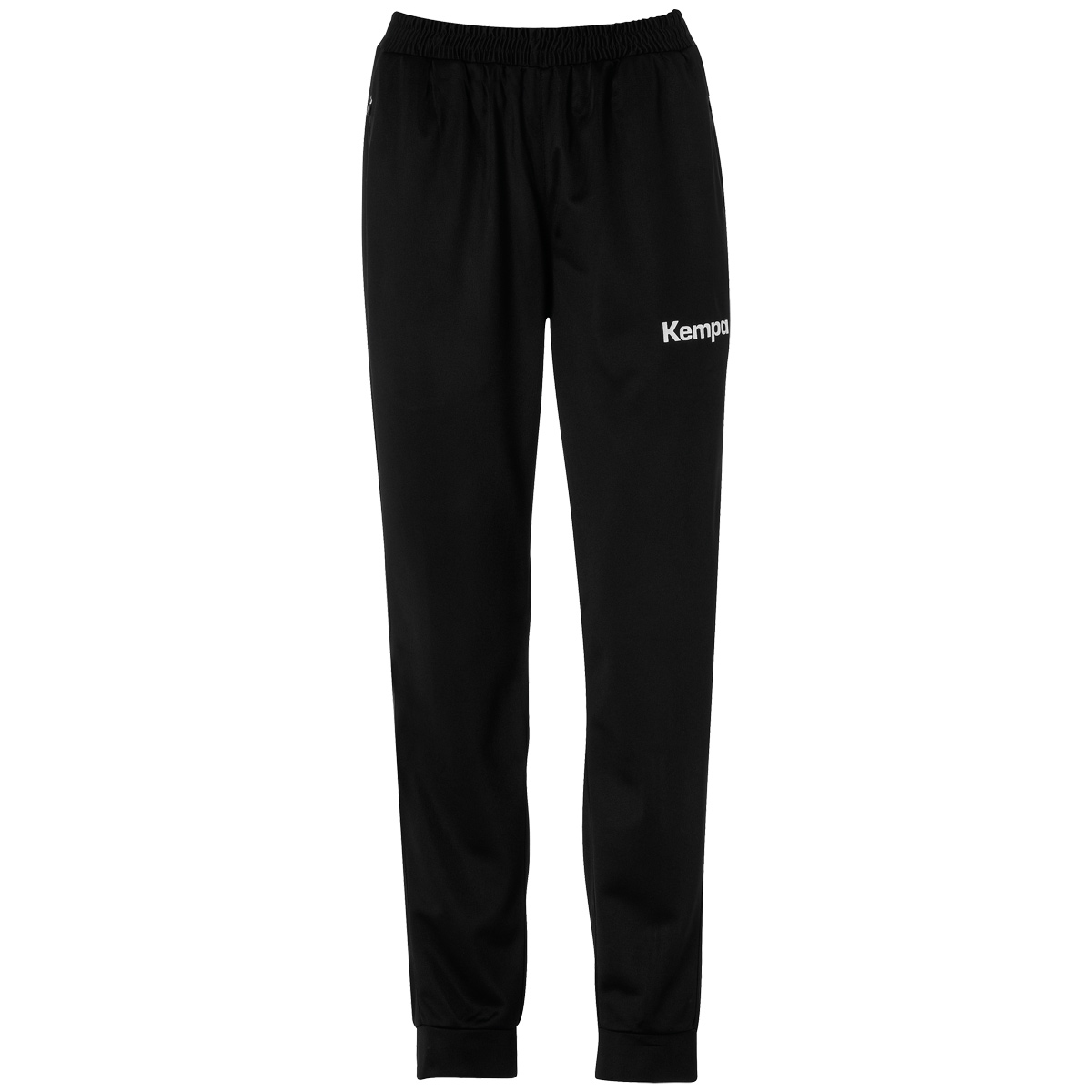 Kempa LITE TRAININGSHOSE WOMEN