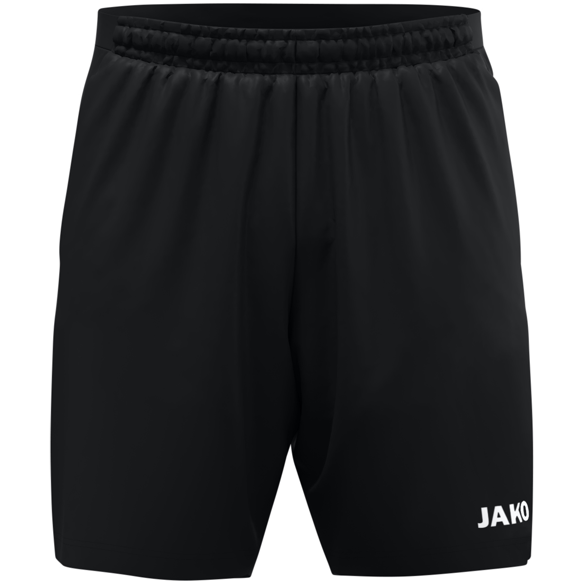 Bekleidung, Kurze Hosen, Bekleidung, Kurze Hosen, Bekleidung, Kurze Hosen, Bekleidung, Kurze Hosen, Bekleidung, Kurze Hosen, Bekleidung, Kurze Hosen, Bekleidung, Kurze Hosen, Bekleidung, Kurze Hosen, Bekleidung, Kurze Hosen