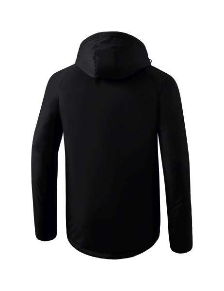 Langarm, Ärmel, Mantel, Jacke, Kapuzenpulli, Langarm, Ärmel, Mantel, Jacke, Kapuzenpulli, Langarm, Ärmel, Mantel, Jacke, Kapuzenpulli, Langarm, Ärmel, Mantel, Jacke, Kapuzenpulli, Langarm, Ärmel, Mantel, Jacke, Kapuzenpulli, Langarm, Ärmel, Mantel, Jacke,
