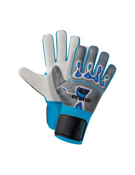 Erima Flex-Ray Protect