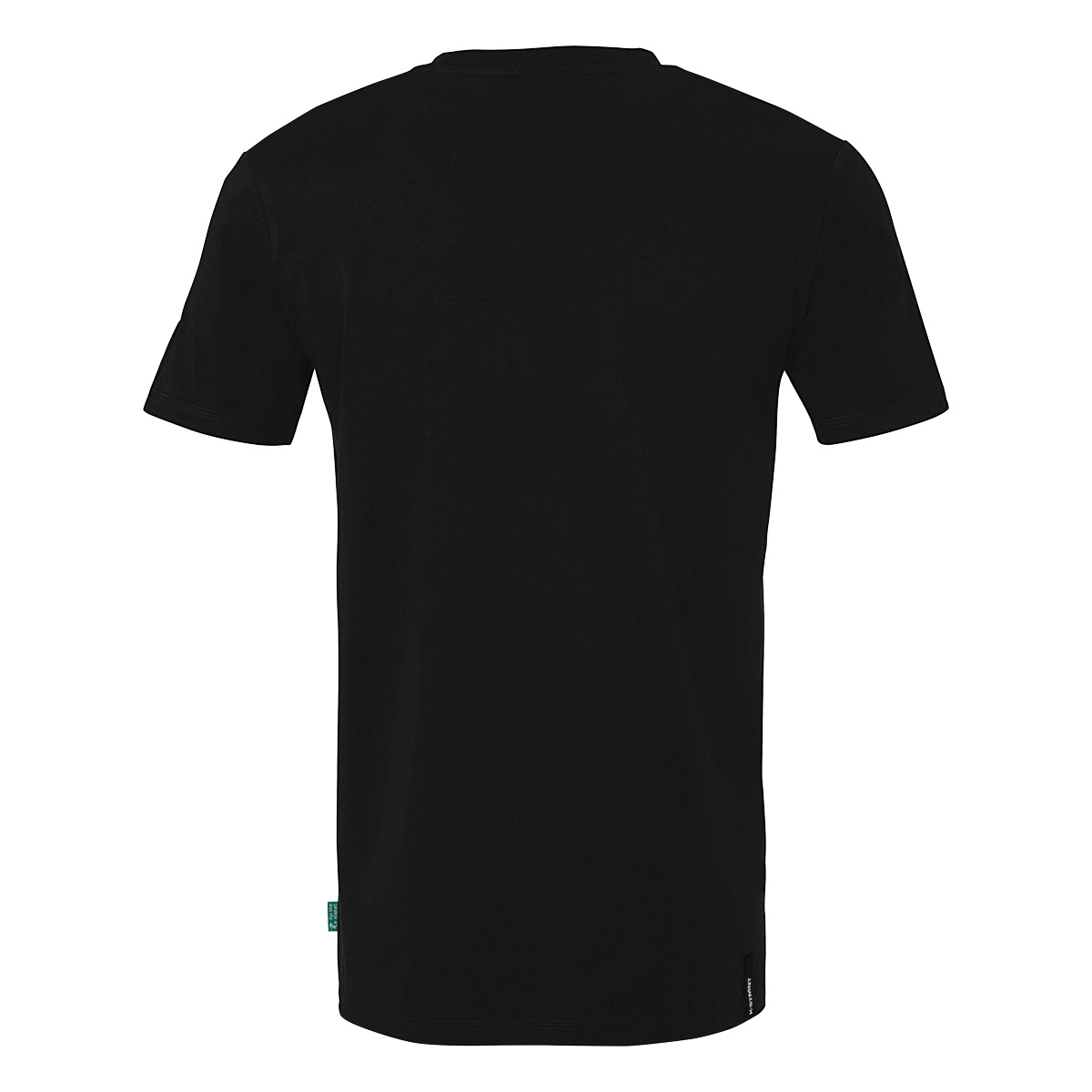 Bekleidung, T-shirt, Bekleidung, T-shirt, Bekleidung, T-shirt, Bekleidung, T-shirt, Bekleidung, T-shirt, Bekleidung, T-shirt, Bekleidung, T-shirt, Bekleidung, T-shirt, Bekleidung, T-shirt, Bekleidung, T-shirt, Bekleidung, T-shirt