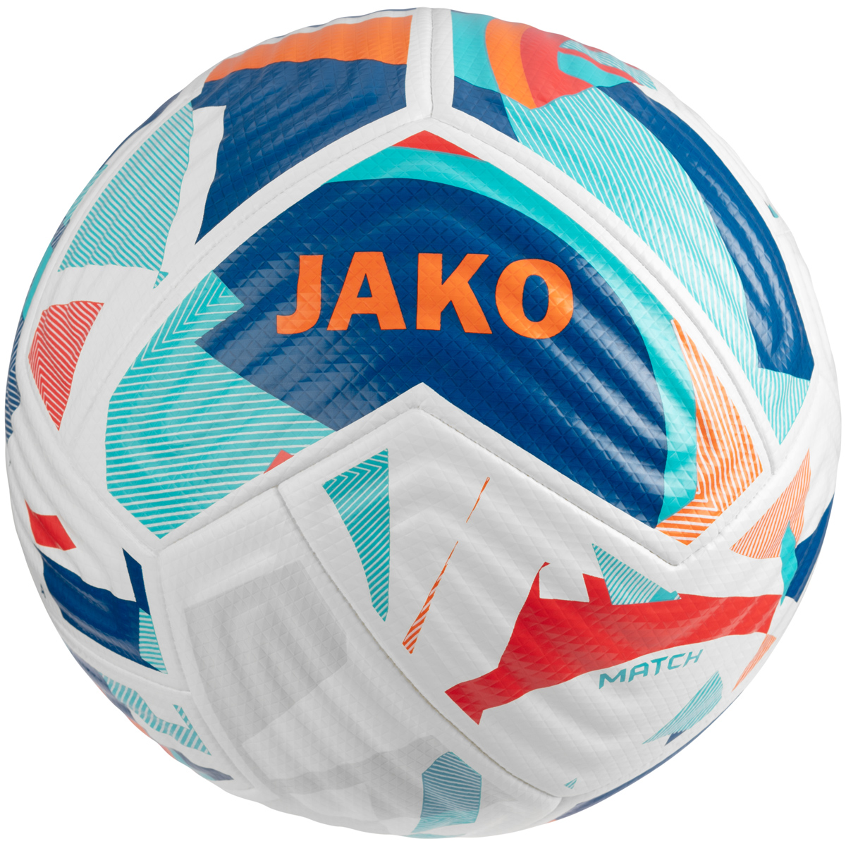 Kugel, Fußball, Sport, Kugel, Fußball, Sport, Kugel, Fußball, Sport, Kugel, Fußball, Sport, Kugel, Fußball, Sport