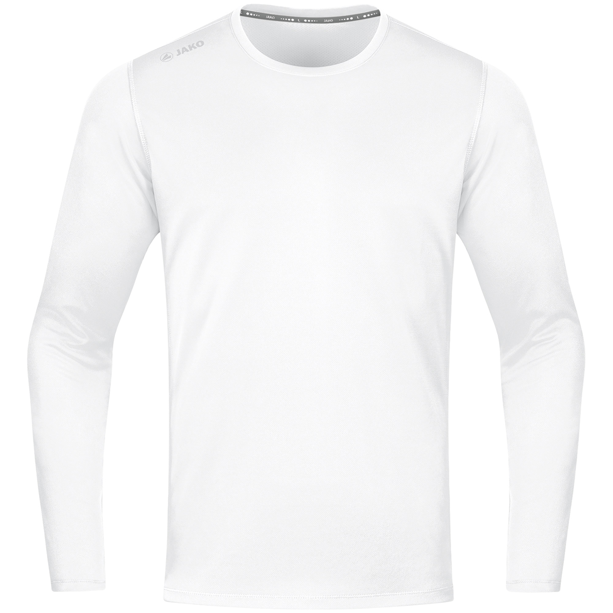 JAKO Longsleeve Run 2.0
