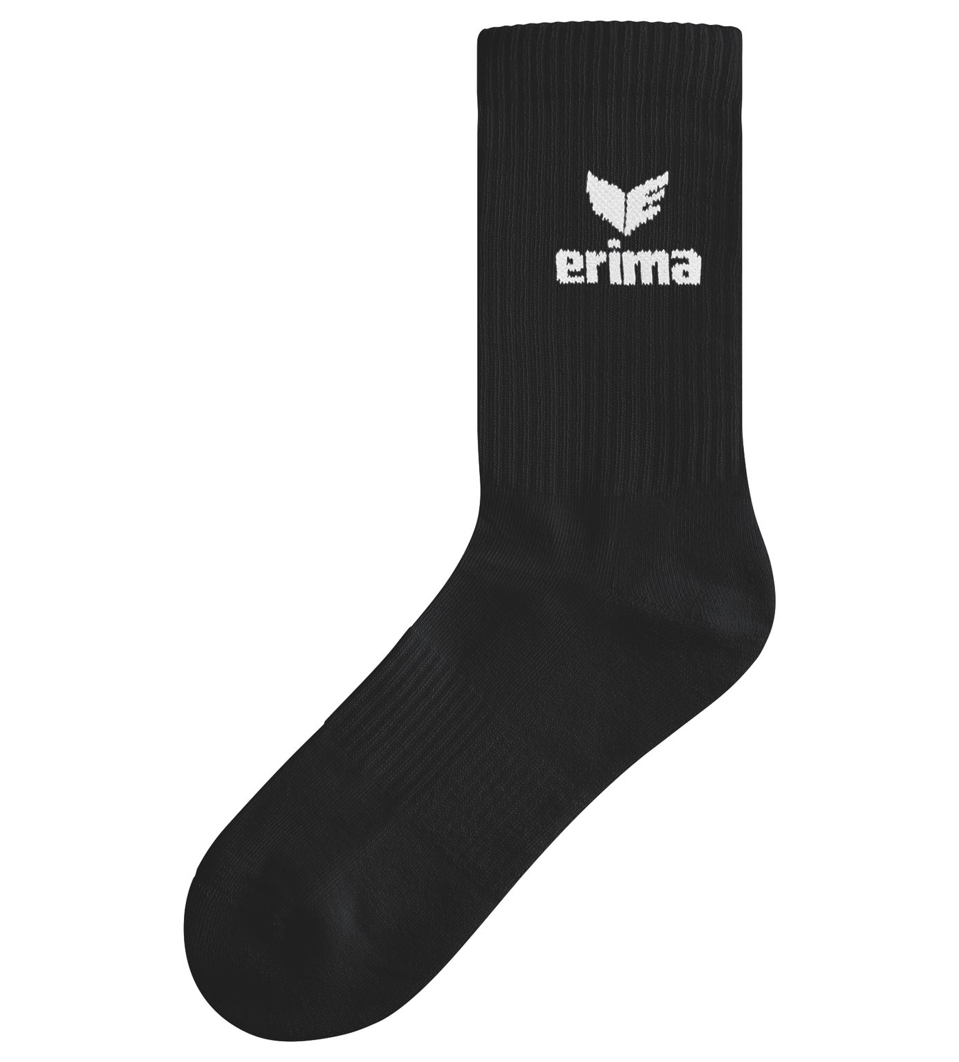 Bekleidung, Strumpfwaren, Socke, Bekleidung, Strumpfwaren, Socke, Bekleidung, Strumpfwaren, Socke, Bekleidung, Strumpfwaren, Socke, Bekleidung, Strumpfwaren, Socke, Bekleidung, Strumpfwaren, Socke, Bekleidung, Strumpfwaren, Socke, Bekleidung, Strumpfwaren
