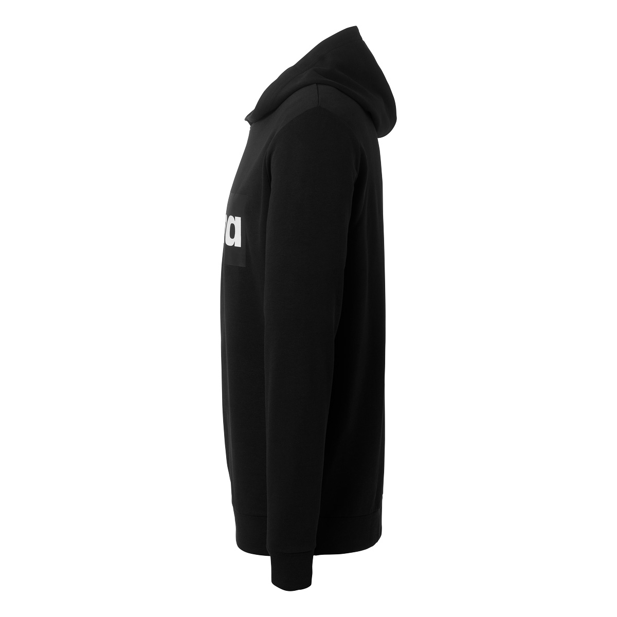 Pulli, Sweatshirt, Kapuzenpulli, Langarm, Fleece, Pulli, Sweatshirt, Kapuzenpulli, Langarm, Fleece, Pulli, Sweatshirt, Kapuzenpulli, Langarm, Fleece, Pulli, Sweatshirt, Kapuzenpulli, Langarm, Fleece, Pulli, Sweatshirt, Kapuzenpulli, Langarm, Fleece, Pulli
